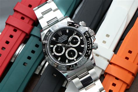 rolex sports model shortage|why are Rolex watches hard to buy.